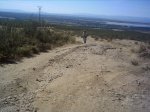 fotos 008.jpg
