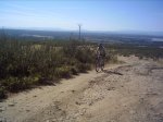 fotos 009.jpg
