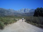 fotos 012.jpg