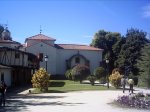 fotos 016.jpg
