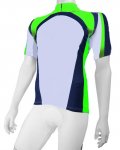 Maillot%20Astana%202008.jpg