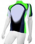 Maillot%20Astana%202008-2.jpg