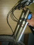 S4200653.jpg