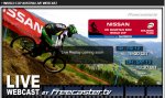 DH_4X_World Cup Austria.jpg