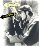 Sin tÃ­tulo1.jpg