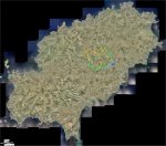Mapa.jpg