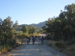 enmad01.JPG
