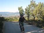 enmad09.JPG