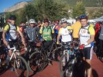 BERCHO BIKE-2007 002.jpg