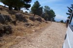 100_1083.jpg