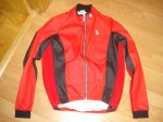 ropa invierno 001.jpg