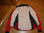 ropa invierno 002.jpg