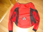 ropa invierno 003.jpg