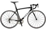 TCR-Advanced-1-hi.jpg