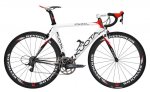 Kuota_Kebel.jpg