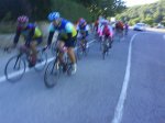 DSC00370.jpg