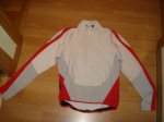 ropa invierno 007.jpg