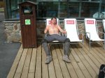 DSCN5331.jpg