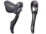 manetas7900.jpg