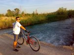 13092008028.jpg