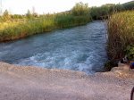 13092008029.jpg