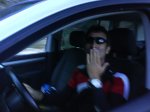 DSC00388.jpg