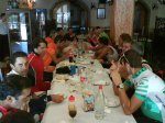 DSC00401.jpg