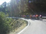 DSC00405.jpg