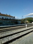 Foto0409.jpg
