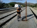 Foto0410.jpg