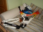 DSC00018.JPG