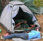 el_hom10[1].jpg