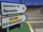 DSC00428.jpg