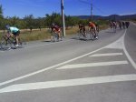 DSC00429.jpg