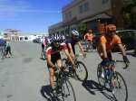 DSC00434.jpg