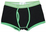 calvin verdes 2.JPG