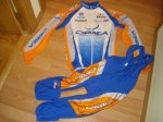 ropa invierno 004.jpg