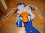 ropa invierno 005.jpg