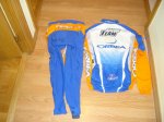 ropa invierno 006.jpg