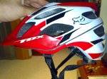 Casco0.jpg