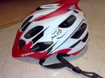 Casco2.jpg
