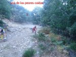 Foto73.JPG