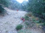 Foto75.JPG