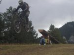 DSCN1713.jpg