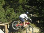 DSCN1710.jpg