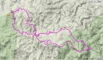Ruta 26. Mapa.jpg