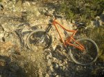 DSCN1218.JPG