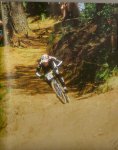 tomac.jpg