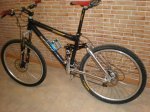 Bici BTT 137.JPG