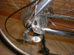 Bici BTT 142.JPG